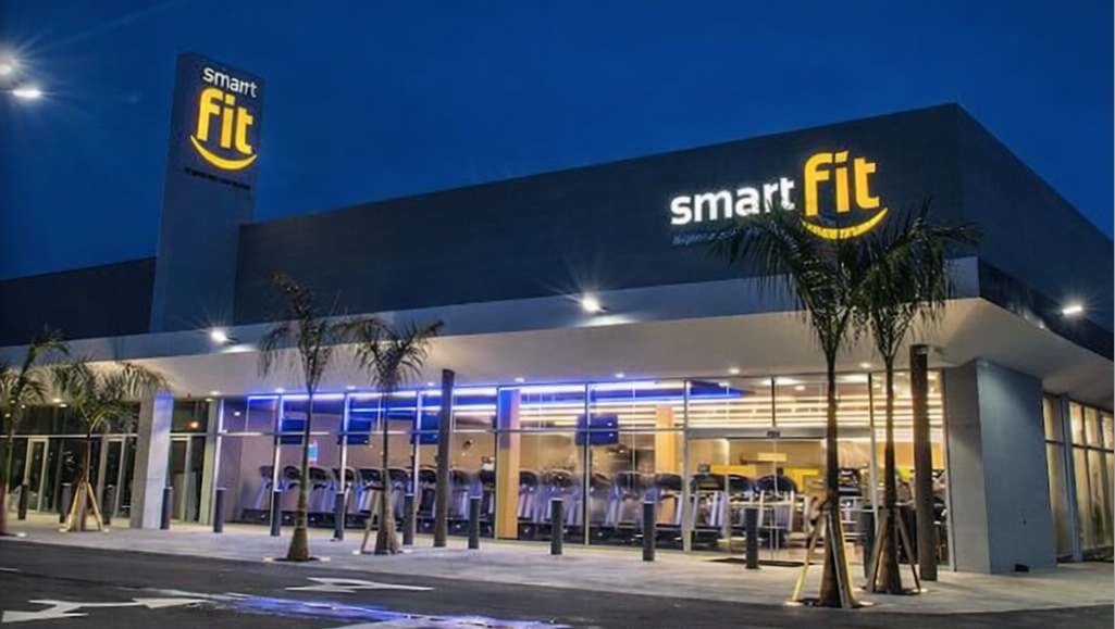 Smart Fit inicia una nueva fase corporativa tras una desinversión de 145 millones de euros y el cierre de 15 años junto a su socio financiero