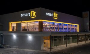 Smart Fit expandirá gimnasios premium en Latinoamérica y fija nuevos países estratégicos para invertir