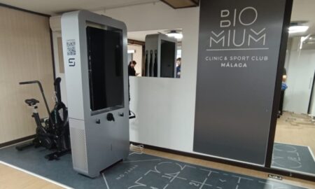 Suiffland acelera su expansión en España con su 3ª apertura del año en Málaga y prevé dos nuevas inauguraciones en Roses y Barcelona este mes