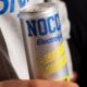 Una nueva era para las bebidas de rendimiento: llega NOCCO Electrolyte