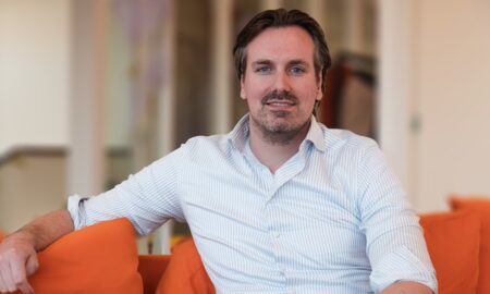 Virtuagym refuerza su apuesta por España con el objetivo de liderar el mercado