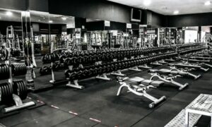 VivaGym anuncia la adquisición de Level Fitness Tenerife