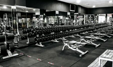 VivaGym anuncia la adquisición de Level Fitness Tenerife