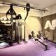 Anytime Fitness impulsa una nueva era en España con la apertura de su primer club corporativo en Madrid