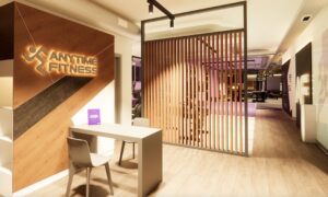 Anytime Fitness refuerza su expansión en Cataluña con la apertura de un nuevo club en Molins de Rei