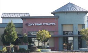 Anytime Fitness alcanza el hito de 365 aperturas en 2025 y rebasa los 5.500 gimnasios en todo el mundo