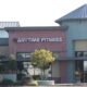 Anytime Fitness alcanza el hito de 365 aperturas en 2025 y rebasa los 5.500 gimnasios en todo el mundo