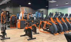 Basic-Fit refuerza su presencia en Cádiz con un nuevo club en La Línea de la Concepción