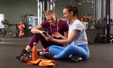 Basic-Fit mueve ficha: el low cost da el salto a la segmentación con zonas exclusivas para mujeres