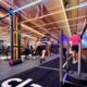 Claror Cartagena se convierte en Claror Sagrada Familia y estrena el espacio de fitness más grande de los Clubs Claror