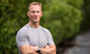 CrossFit anuncia la salida de su CEO Don Faul mientras continúa el proceso de búsqueda de nuevo liderazgo