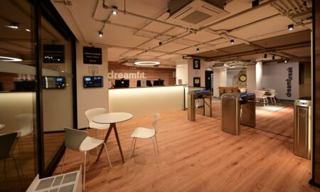 Dreamfit impulsa su crecimiento en España con la apertura de Hospitalet y anuncia nuevas aperturas en Córdoba, Coslada y Majadahonda