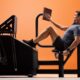 EGYM presenta su nueva línea Smart Strength y el primer sistema operativo auténtico para el fitness y el bienestar