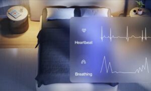 Eight Sleep acelera la inteligencia artificial predictiva aplicada al sueño y la recuperación tras alcanzar una valoración de $1.500 millones