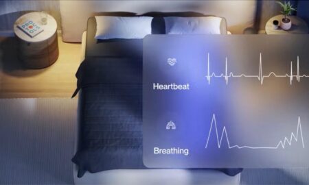 Eight Sleep acelera la inteligencia artificial predictiva aplicada al sueño y la recuperación tras alcanzar una valoración de $1.500 millones