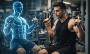 El gemelo digital del cliente se abre paso como nueva herramienta de personalización