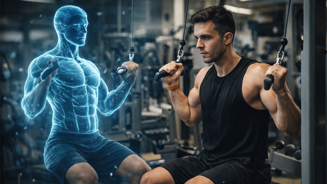 El gemelo digital del cliente se abre paso como nueva herramienta de personalización