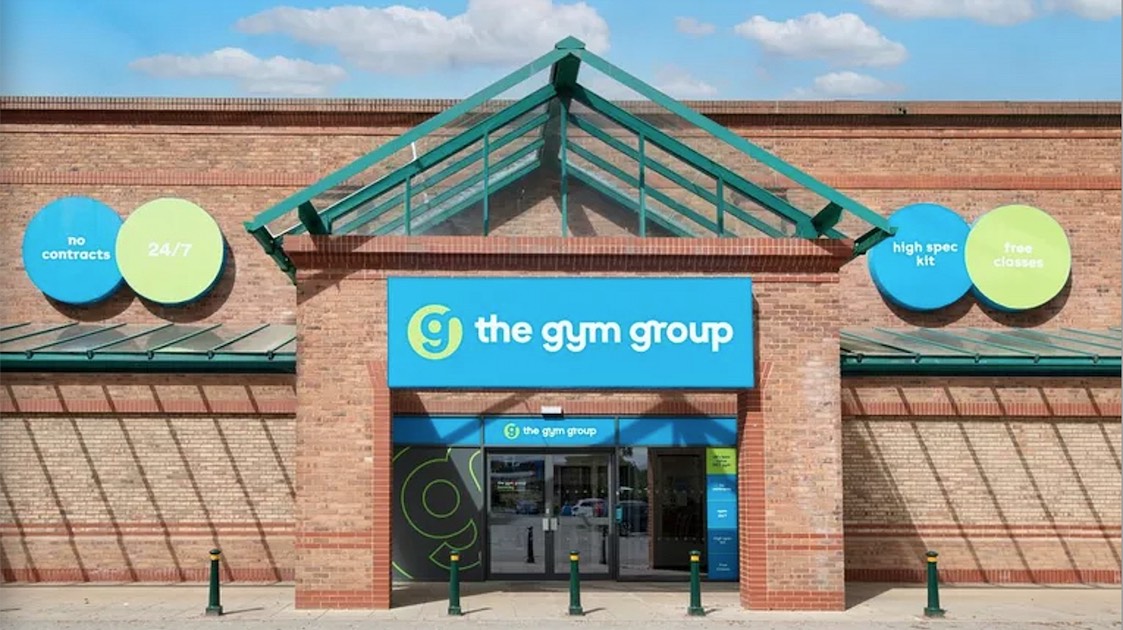 El low cost británico pisa el acelerador: The Gym Group triplica su beneficio e impulsa su expansión