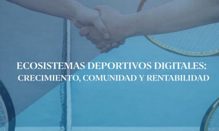 Esade reúne en Madrid a líderes del sector deportivo para analizar cómo el dato y la innovación están redefiniendo el negocio del deporte