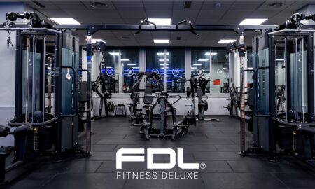 FDL – Fitness Deluxe cierra 2025 con una facturación de 22,5 millones de euros y abre una nueva etapa de crecimiento