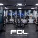 FDL – Fitness Deluxe cierra 2025 con una facturación de 22,5 millones de euros y abre una nueva etapa de crecimiento