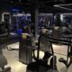 Fitness Park acelera su expansión en España con una doble apertura y alcanza los 89 clubes