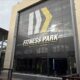 Fitness Park aterriza en Westfield la Maquinista con su centro 87 y se convierte en el club de referencia de la zona