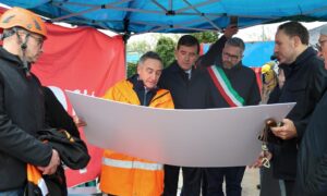 GOfit apuesta por la regeneración urbana, la sostenibilidad y el bienestar en su nuevo centro de Bolonia