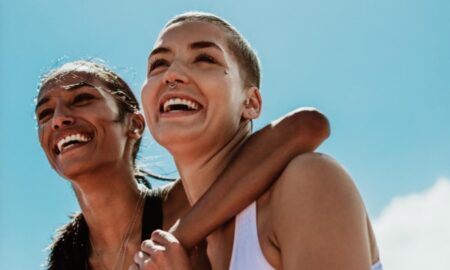 GOfit presenta su nueva identidad corporativa, centrada en el bienestar compartido