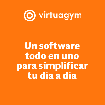 VirtuaGym