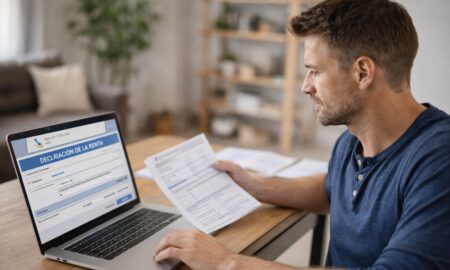 Hacienda ya incorpora en la Renta 2025 deducciones autonómicas por gastos en gimnasio de hasta 300 euros