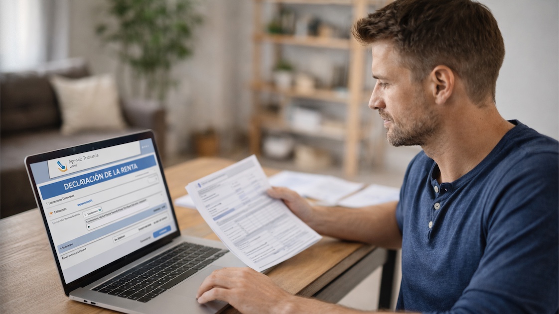 Hacienda ya incorpora en la Renta 2025 deducciones autonómicas por gastos en gimnasio de hasta 300 euros