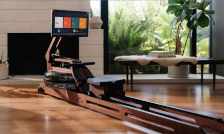 Interactive Strength, grupo detrás de Wattbike, compra Ergatta y refuerza su estrategia de fitness conectado