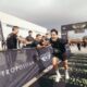 La Metropolitan SKY RUN se internacionaliza y se integra en el prestigioso Towerrunning Tour 2026