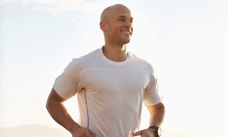 La medicina de longevidad entra en los gimnasios: Serotonin Centers lanza un modelo que integra servicios médicos dentro de los clubes