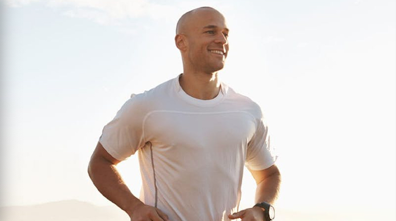 La medicina de longevidad entra en los gimnasios: Serotonin Centers lanza un modelo que integra servicios médicos dentro de los clubes