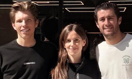 Lapso Studios anuncia su venta a la empresa mexicana Commando