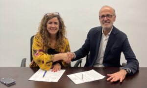 Matrix Fitness se convierte en patrocinador oficial de los Juegos Special Olympics Tarragona 2026