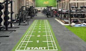 NonStop Gym 24h impulsa su expansión tras cerrar 2025 con una facturación de 1,2 millones de euros