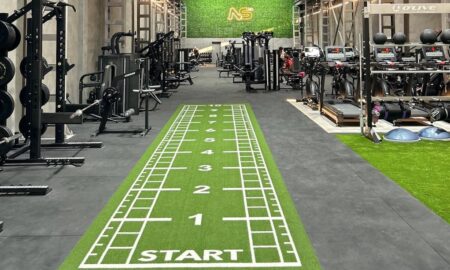 NonStop Gym 24h impulsa su expansión tras cerrar 2025 con una facturación de 1,2 millones de euros