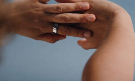 Ōura impulsa la salud femenina con un recurso basado en IA clínica orientado a la medicina preventiva personalizada