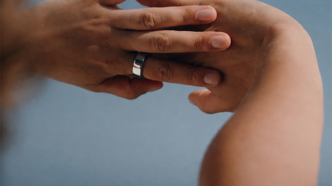 Ōura impulsa la salud femenina con un recurso basado en IA clínica orientado a la medicina preventiva personalizada