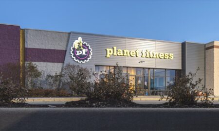 Planet Fitness refuerza su estrategia de eficiencia y crecimiento para consolidar su liderazgo en el fitness low cost