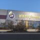 Planet Fitness refuerza su estrategia de eficiencia y crecimiento para consolidar su liderazgo en el fitness low cost