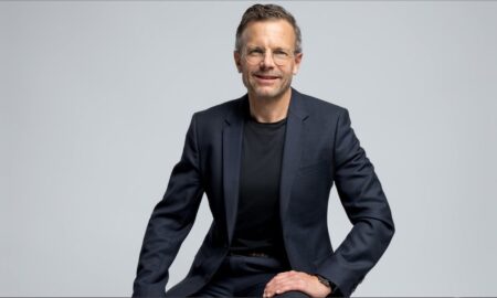 RSG Group reorganiza su dirección tras la salida del co-CEO Dr. Jobst Müller-Trimbusch