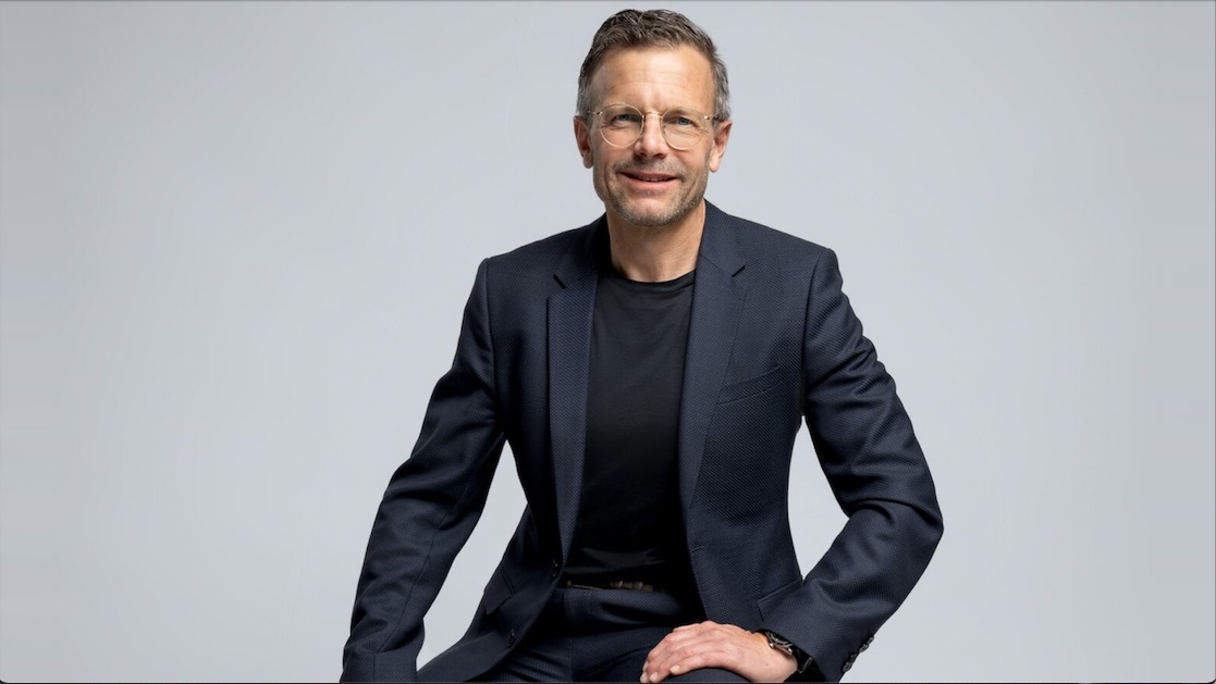 RSG Group reorganiza su dirección tras la salida del co-CEO Dr. Jobst Müller-Trimbusch