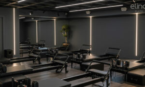 Reformer Pilates: la disciplina que está conquistando gimnasios y que cada vez más centros quieren incorporar