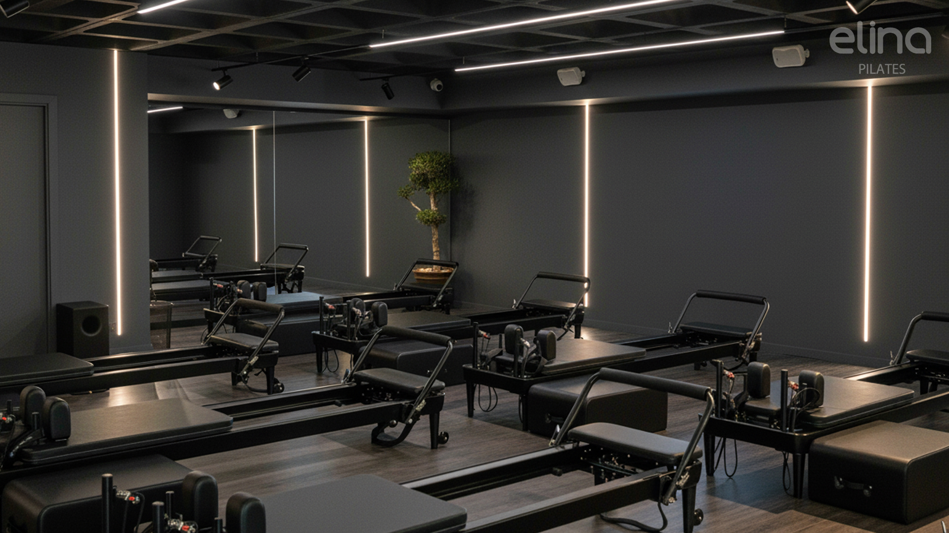 Reformer Pilates: la disciplina que está conquistando gimnasios y que cada vez más centros quieren incorporar