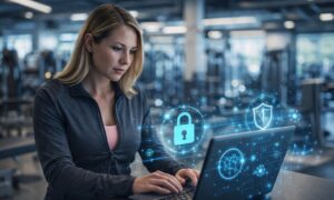 Retos en materia de seguridad en gimnasios y centros deportivos 2026