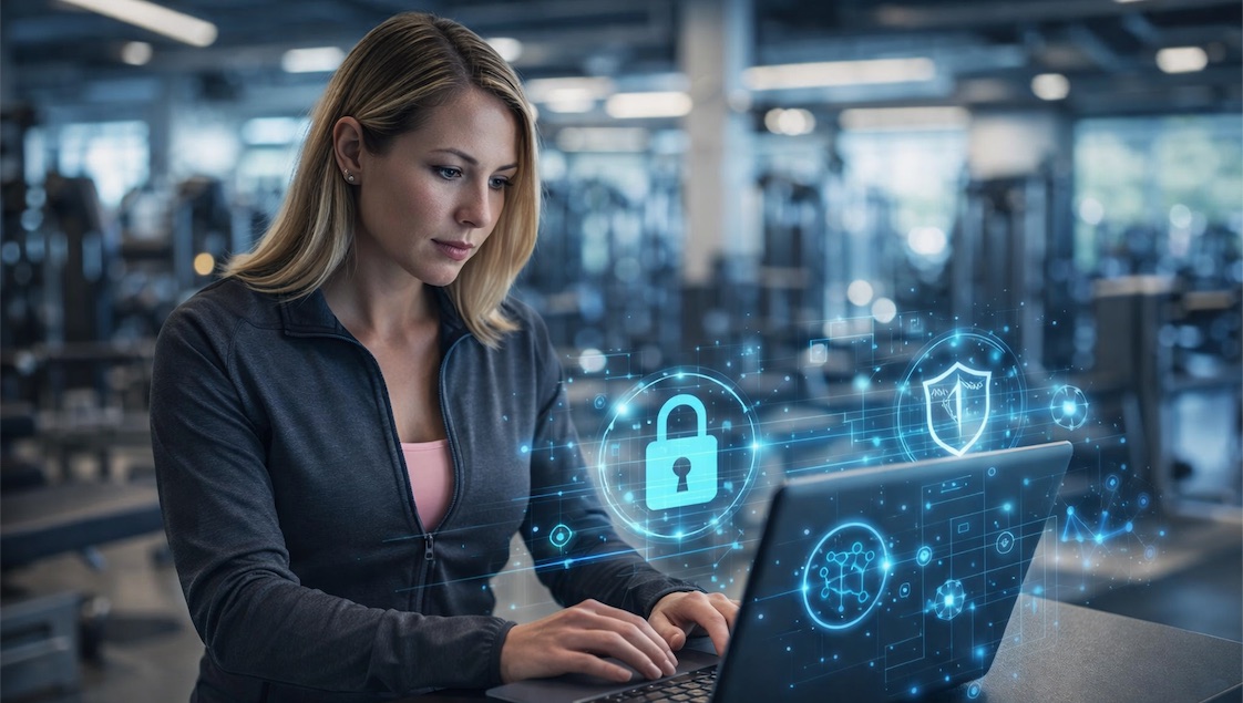 Retos en materia de seguridad en gimnasios y centros deportivos 2026